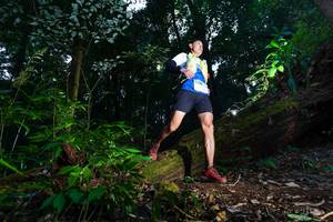 BIB: 3194
                            <button type="button" onclick="openModal(15972937)" class="btn btn-primary btn-sm float-right btn-popup" data-toggle="modal" data-target=".modal-high-quality">
                        <i class="fas fa-shopping-cart"></i> Add to Cart
                    </button>
                                            <button type="button" onclick="isThisMe(15972937, true)" class="btn btn-success btn-sm float-right btn-popup btn-isme hidden" data-toggle="tooltip" data-placement="bottom" title="นี่คือรูปของคุณใช่ไหม คลิกที่นี่เพื่อเอาเข้าอัลบั้ม">
                        <i class="fas fa-plus"></i> Add to album
                    </button>
                    <button type="button" onclick="isThisMe(15972937, false)" class="btn btn-warning btn-sm float-right btn-popup btn-isnotme hidden">
                        <i class="fas fa-ban"></i> Remove from album
                    </button>